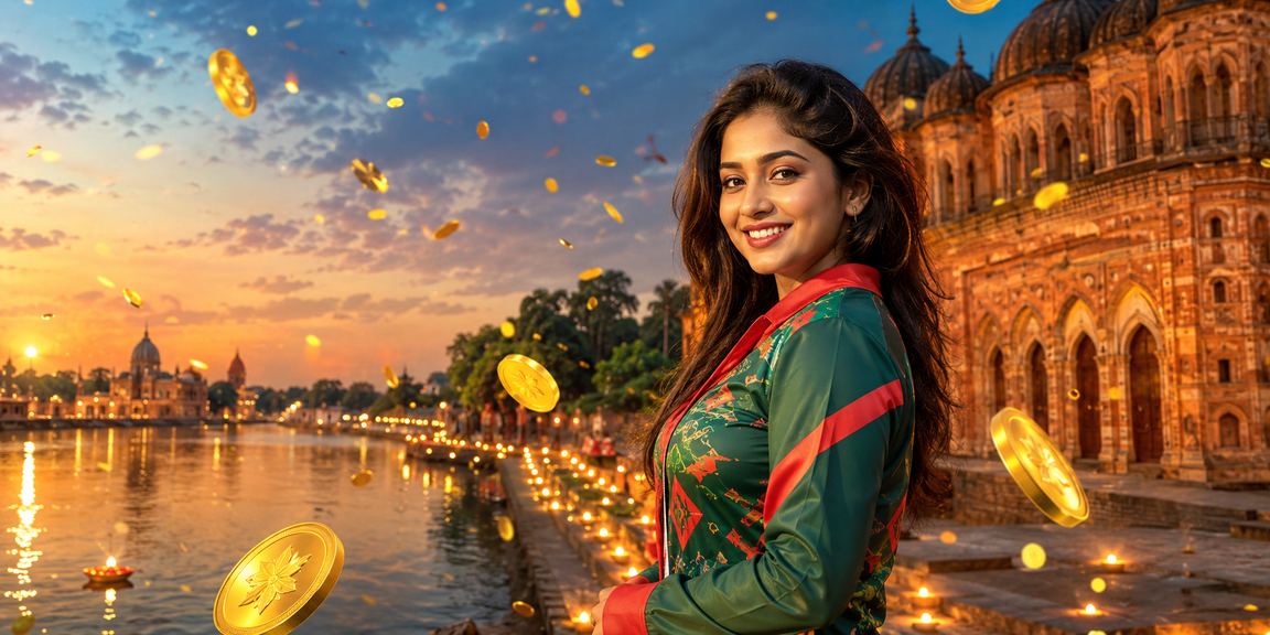 বাংলাদেশ ক্রিকেট বাজি এবং লাইভ ম্যাচ