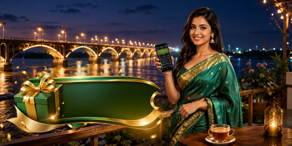 মোবাইল ক্যাসিনো অ্যাপ ব্যবহারকারী ময়মনসিংহ